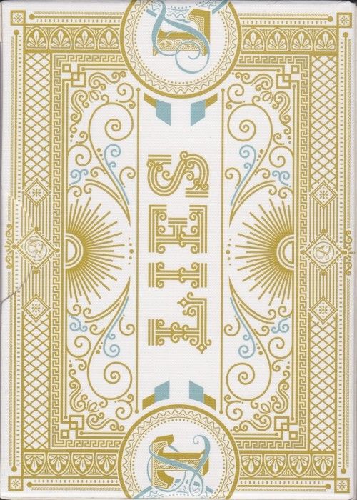 deck_5346_front_img.jpg
