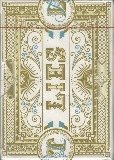 deck_6203_front_img.jpg
