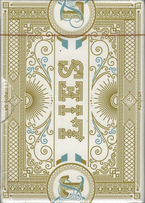 deck_6203_front_img.jpg