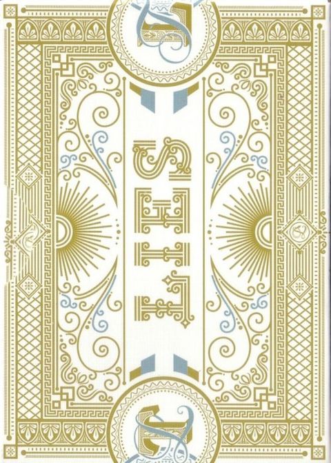 deck_5231_front_img.jpg
