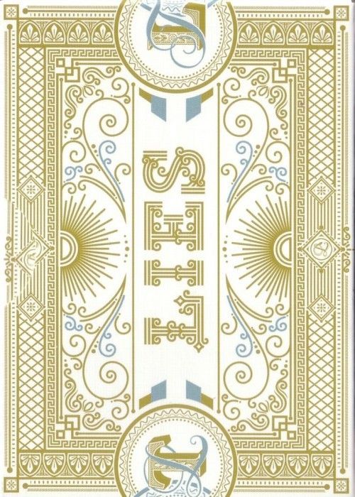deck_5231_front_img.jpg