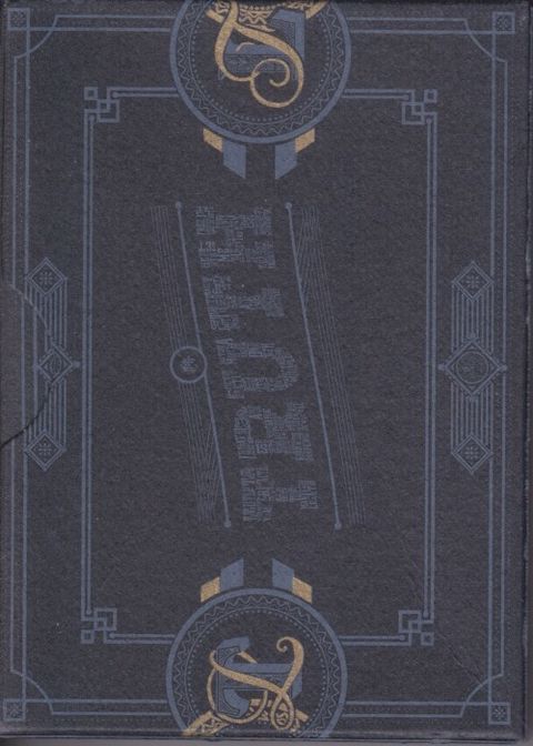 deck_5347_front_img.jpg