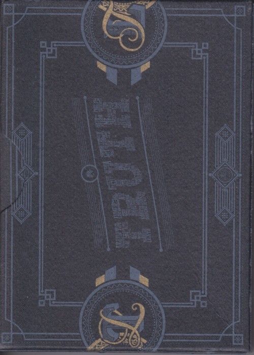 deck_5347_front_img.jpg