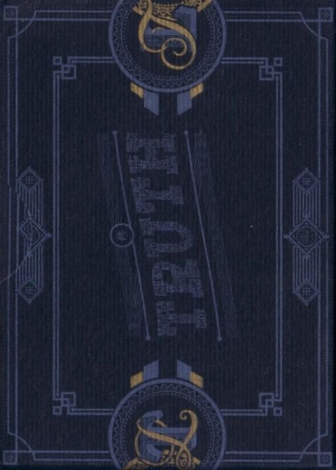 deck_5230_front_img.jpg