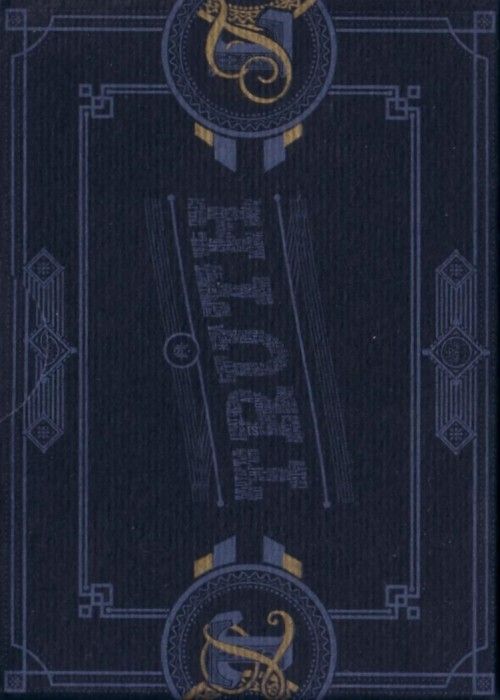 deck_5230_front_img.jpg