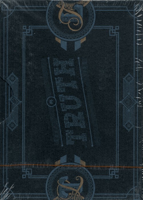deck_6204_front_img.jpg