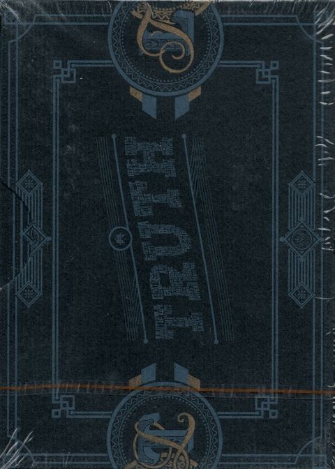 deck_6204_front_img.jpg