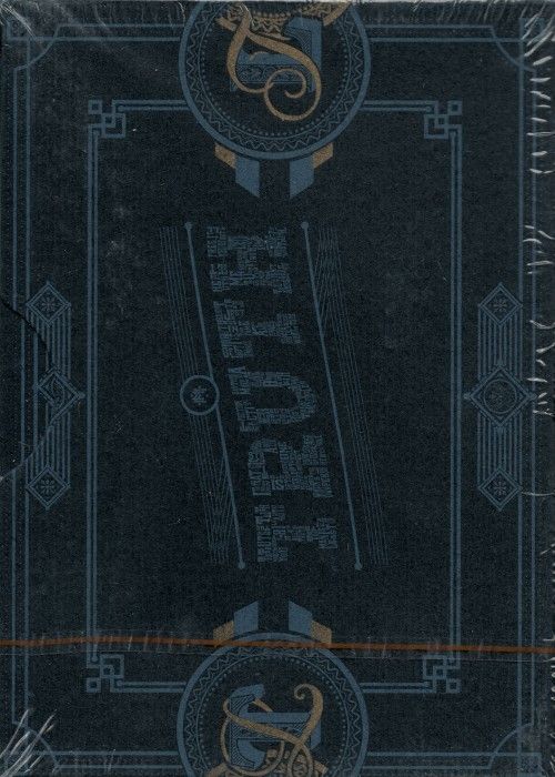 deck_6204_front_img.jpg