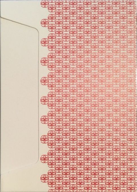 deck_3612_front_img.jpg