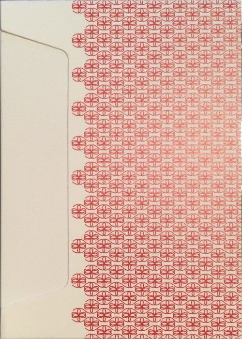 deck_3612_front_img.jpg