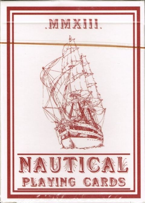 deck_393_front_img.jpg