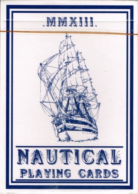 deck_392_front_img.jpg