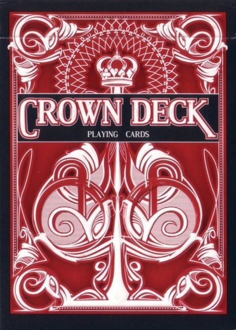 deck_1343_front_img.jpg