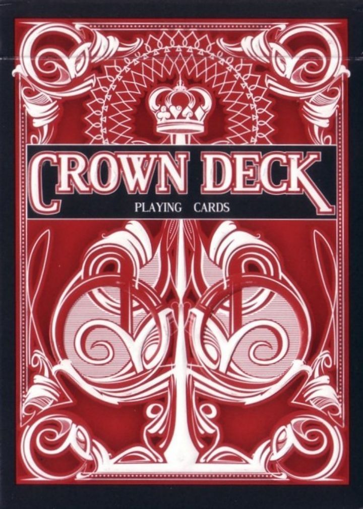 deck_1343_front_img.jpg