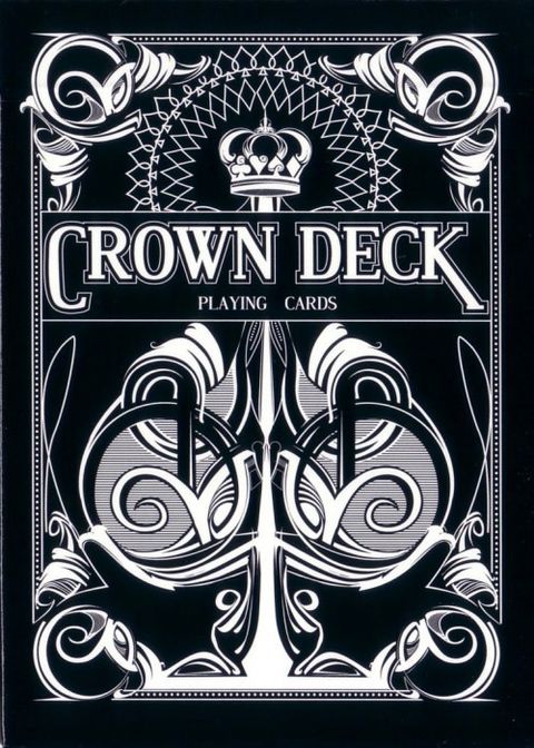 deck_4443_front_img.jpg