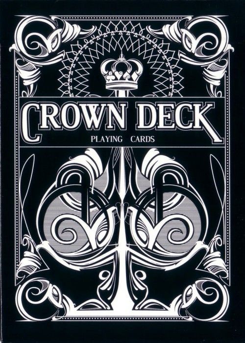 deck_4443_front_img.jpg