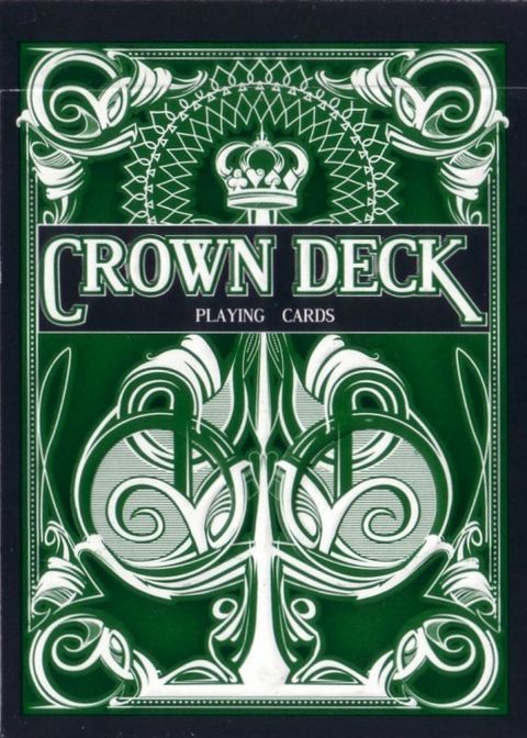 deck_1342_front_img.jpg