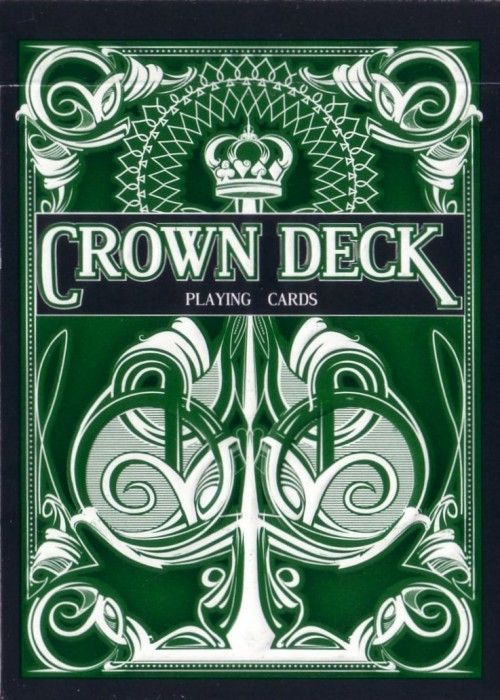 deck_1342_front_img.jpg