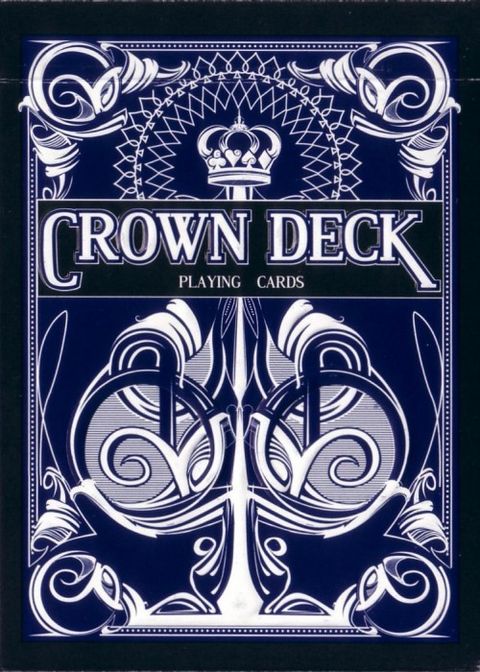 deck_1341_front_img.jpg