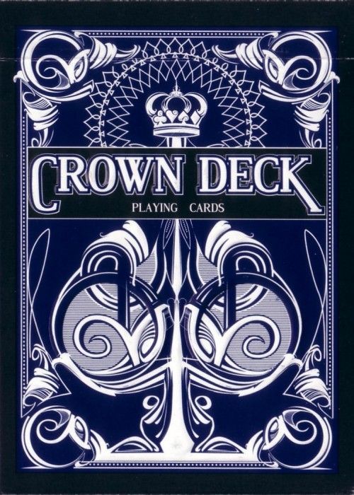 deck_1341_front_img.jpg
