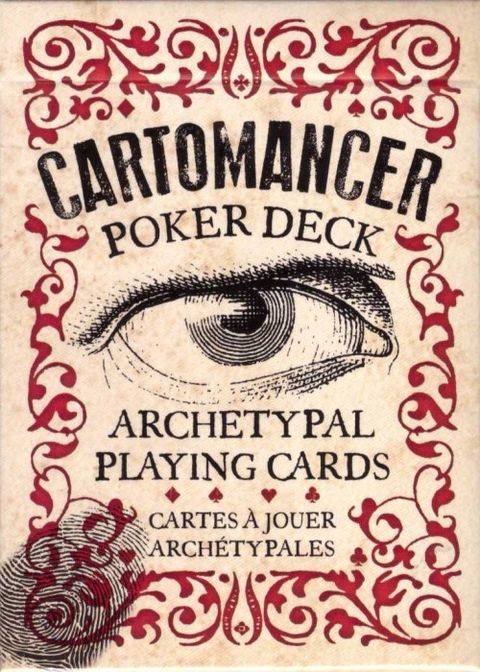 deck_5865_front_img.jpg