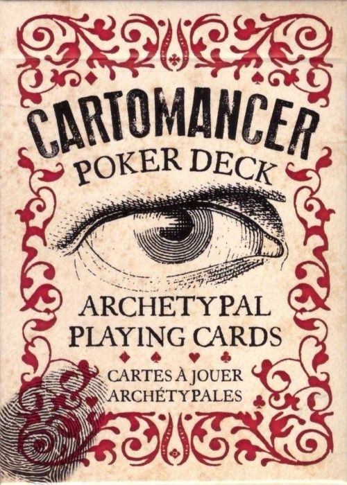 deck_5865_front_img.jpg