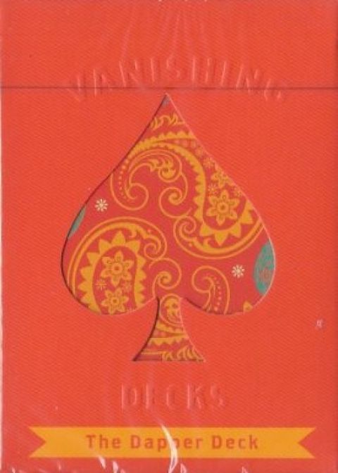 deck_3770_front_img.jpg