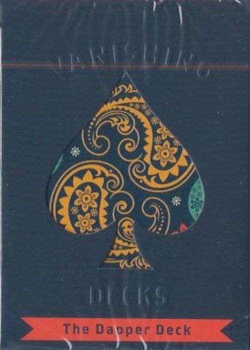 deck_3769_front_img.jpg