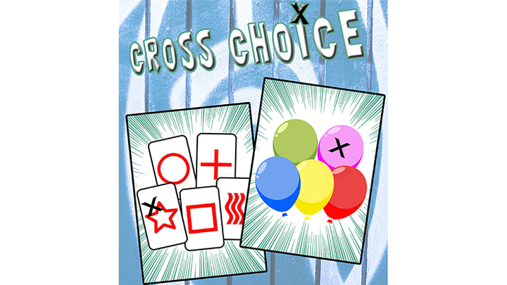 62713-full.png