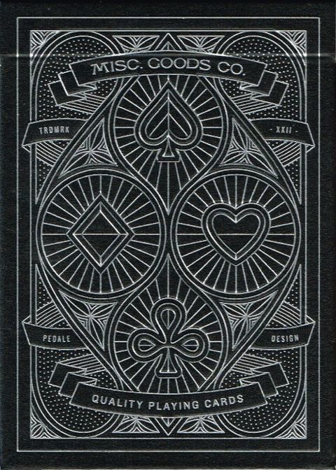deck_3447_front_img.jpg