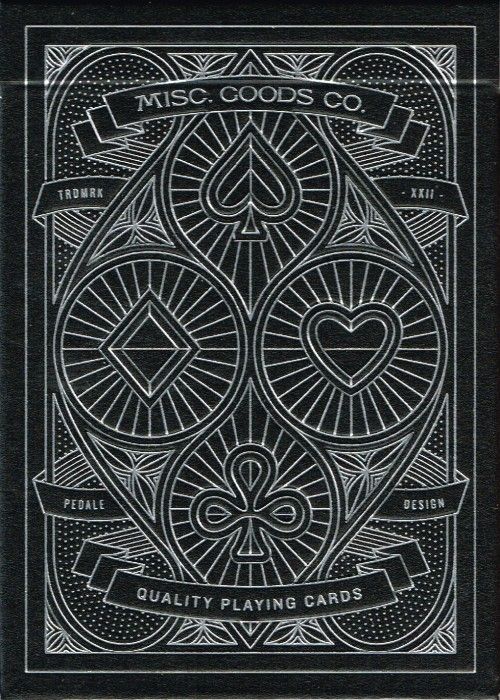 deck_3447_front_img.jpg