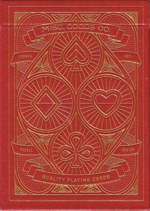 deck_3448_front_img.jpg
