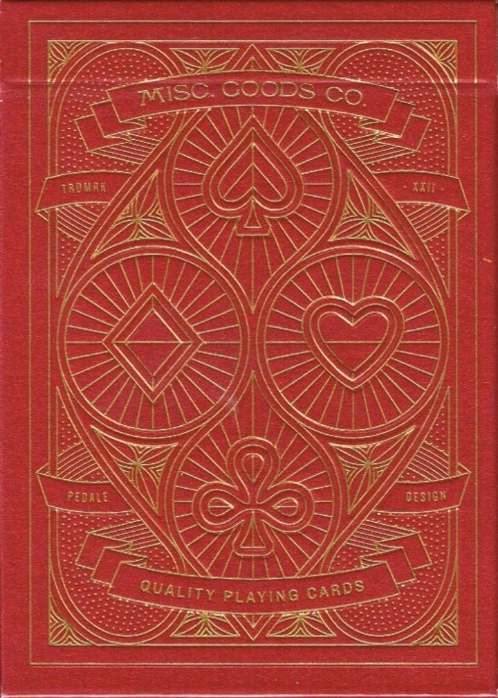 deck_3448_front_img.jpg