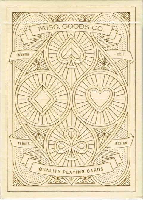 deck_3372_front_img.jpg