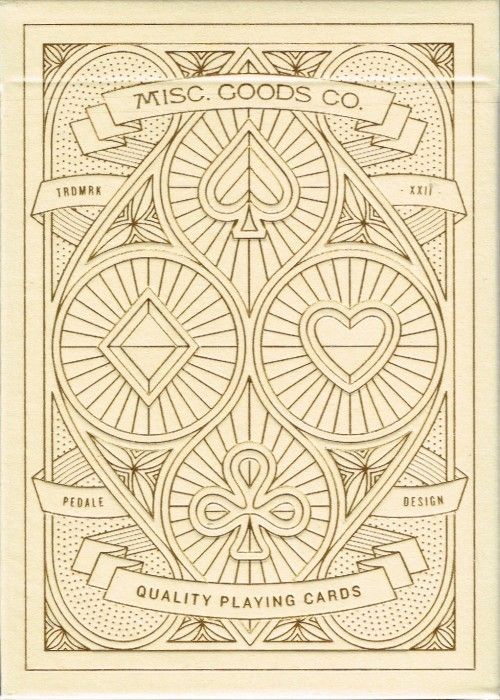 deck_3372_front_img.jpg