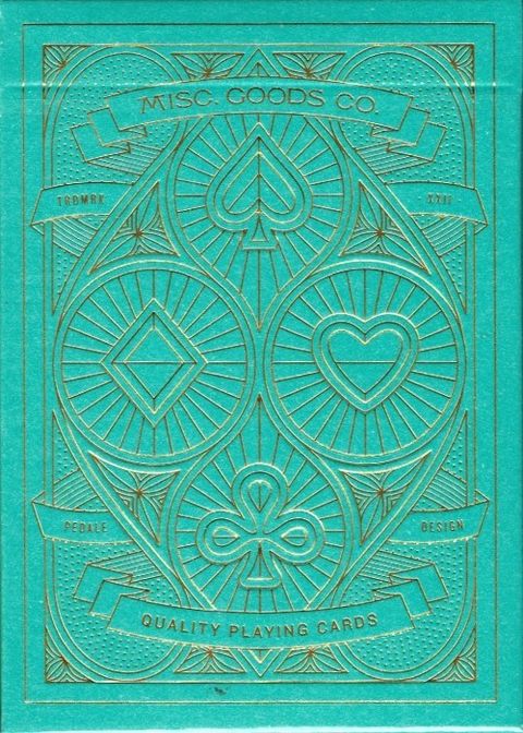 deck_1270_front_img.jpg