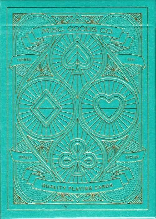 deck_1270_front_img.jpg