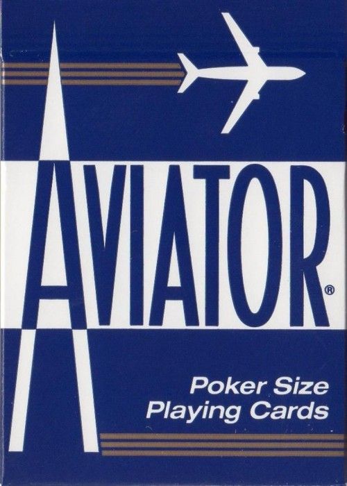 deck_330_front_img.jpg