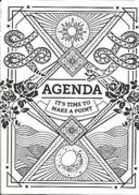 deck_5467_front_img.jpg