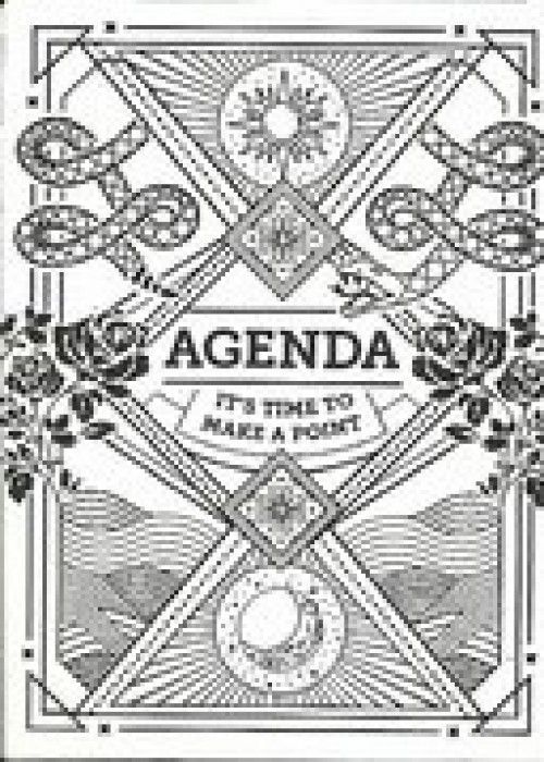 deck_5467_front_img.jpg