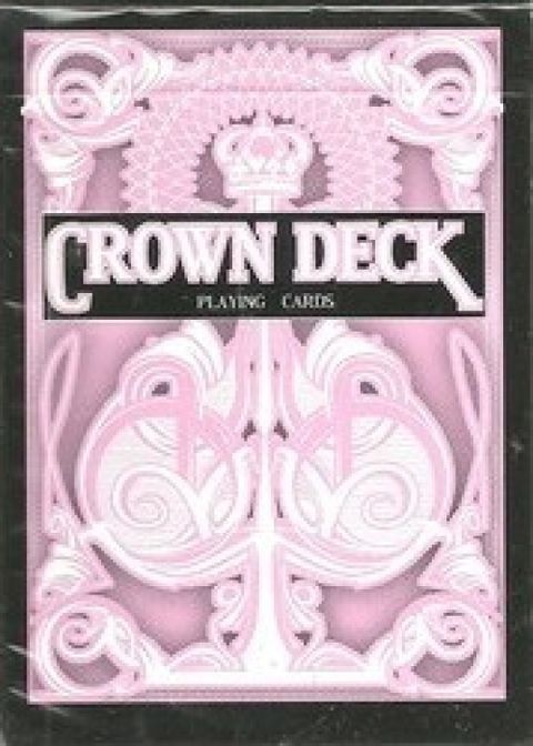 deck_5372_front_img.jpg