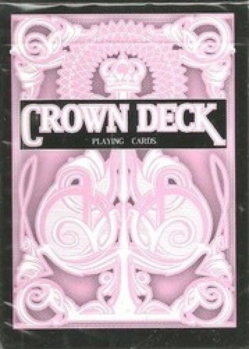 deck_5372_front_img.jpg