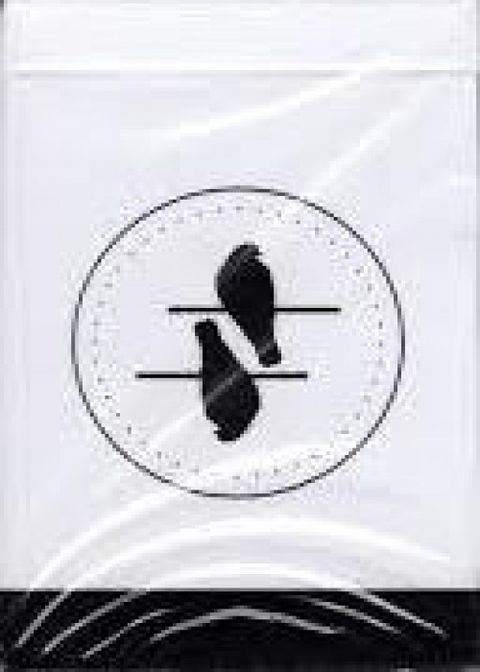 deck_6184_front_img.jpg