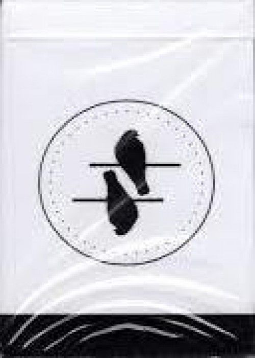 deck_6184_front_img.jpg