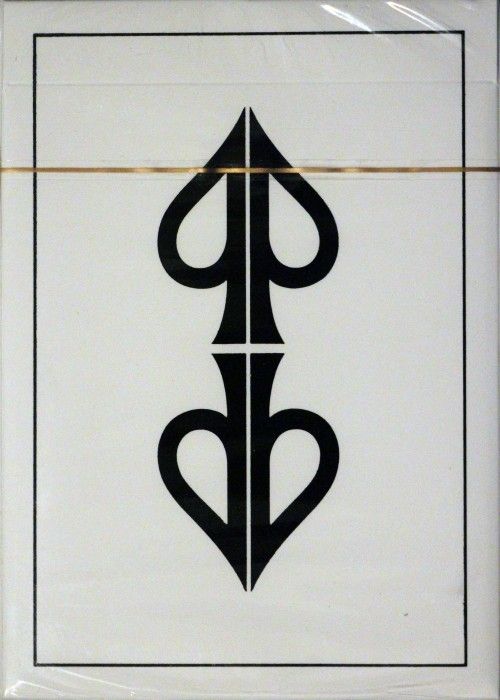 deck_5963_front_img.jpg