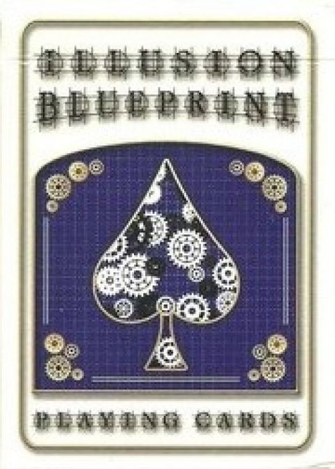 deck_4334_front_img.jpg