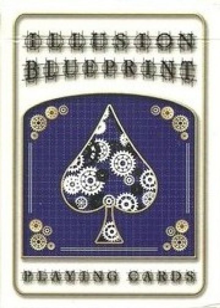 deck_4334_front_img.jpg