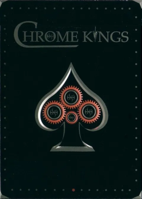deck_5336_front_img.jpg
