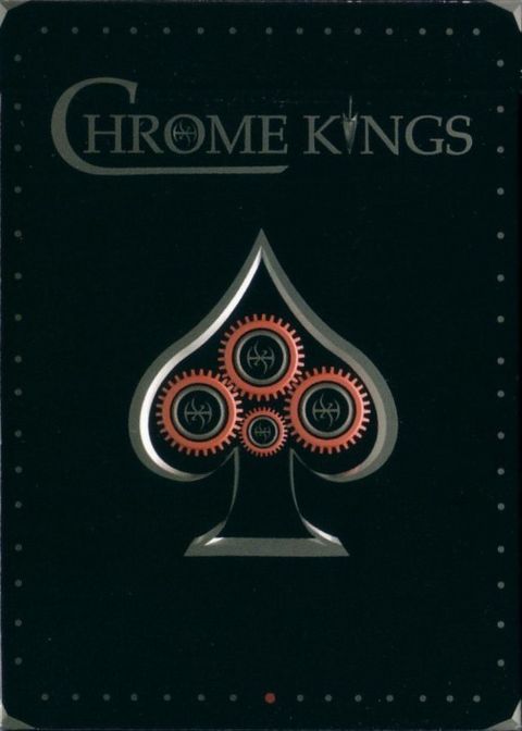 deck_5336_front_img.jpg