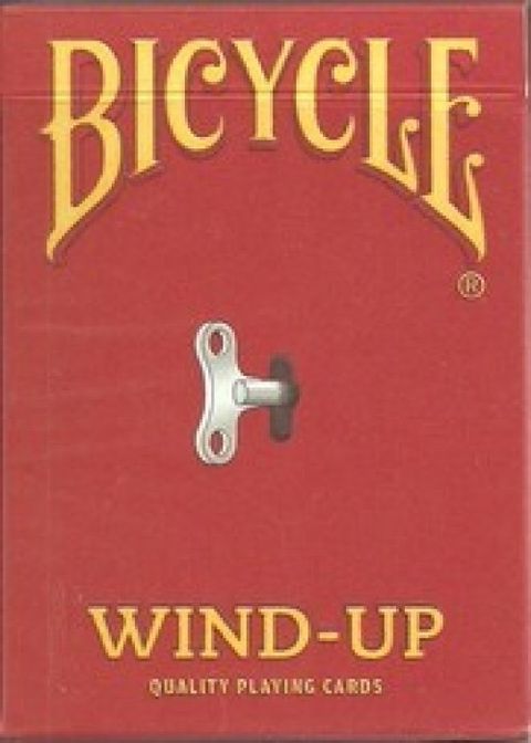 deck_5201_front_img.jpg